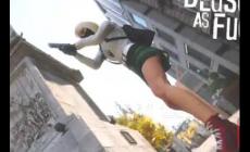 看門狗3女殺手刷新點(diǎn) 看門狗3美女殺手位置攻略