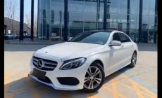 天津置換汽車(chē)申報(bào)補(bǔ)貼需要提交什么材料？