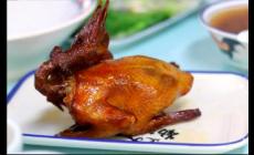 深圳光明出名乳鴿在哪里賣（深圳光明有名乳鴿店在哪里）