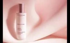 clarins是什么品牌是哪個(gè)國家的品牌