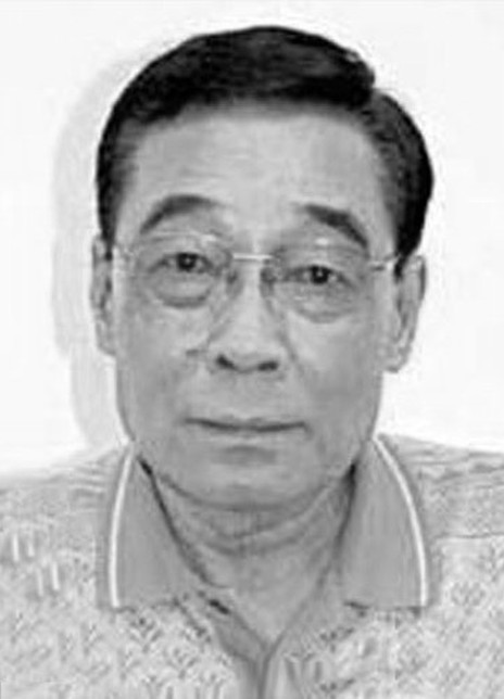 林尚義