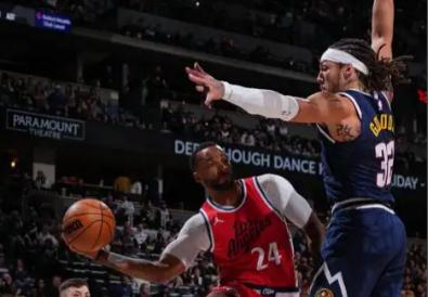 優(yōu)直播nba籃球直播回放怎么看的，用啥APP