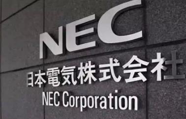 日本corporation是什么意思 日本corporation有哪些知名企業(yè)
