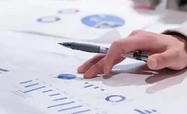 漯河市芃禾網絡科技有限公司是干什么的（網絡科技有限公司是干什么的）