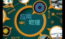 物理類專業(yè)有哪些專業(yè)比較好就業(yè)