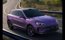 汽車問(wèn)界是哪個(gè)品牌旗下的車（問(wèn)界是哪個(gè)公司的品牌汽車）