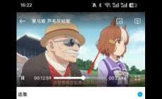 lanerc最新純凈版動漫APP  探索無限發(fā)現(xiàn)你的下一部最愛