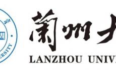 蘭大專業(yè)最好是什么專業(yè)? 蘭州大學專業(yè)排名一覽表