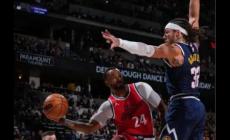 優(yōu)直播nba籃球直播回放怎么看的，用啥APP