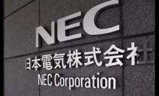 日本corporation是什么意思 日本corporation有哪些知名企業