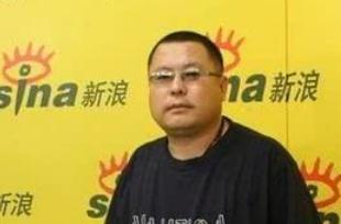<a href=//m.453zh.com/yingshi/6b7da904da421769d09d4940d463e65e.html target=_blank class=infotextkey>高群書</a>(中國內地導演、監制、編劇)
