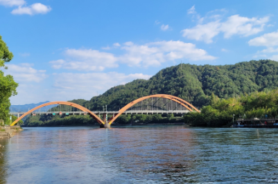 建德屬于杭州市區(qū)嗎現(xiàn)在 建德屬于杭州市區(qū)嗎