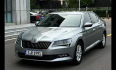 斯柯達汽車是哪個國家的品牌汽車（斯柯達汽車是哪個國家的品牌）